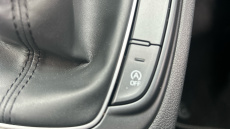 Hyundai Kona 1.0T GDi Blue Drive SE 5dr Petrol Hatchback